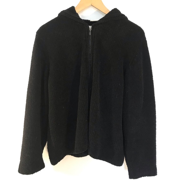 Columbia Jackets & Blazers - Vintage Columbia Women Thick Hoodie Jacket